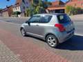 Suzuki Swift 1.3 TÜV NEU  12  Monate Garantie Auf Wunsch Grau - thumbnail 12