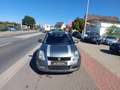 Suzuki Swift 1.3 TÜV NEU  12  Monate Garantie Auf Wunsch Grau - thumbnail 8