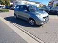 Suzuki Swift 1.3 TÜV NEU  12  Monate Garantie Auf Wunsch Grau - thumbnail 7