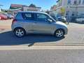 Suzuki Swift 1.3 TÜV NEU  12  Monate Garantie Auf Wunsch Grau - thumbnail 1