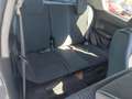 Suzuki Swift 1.3 TÜV NEU  12  Monate Garantie Auf Wunsch Grau - thumbnail 3