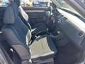 Suzuki Swift 1.3 TÜV NEU  12  Monate Garantie Auf Wunsch Grau - thumbnail 6