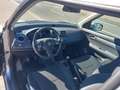 Suzuki Swift 1.3 TÜV NEU  12  Monate Garantie Auf Wunsch Grau - thumbnail 10