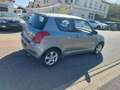Suzuki Swift 1.3 TÜV NEU  12  Monate Garantie Auf Wunsch Grau - thumbnail 2