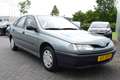 Renault Laguna 1.8 RN 25dkm! Szürke - thumbnail 10