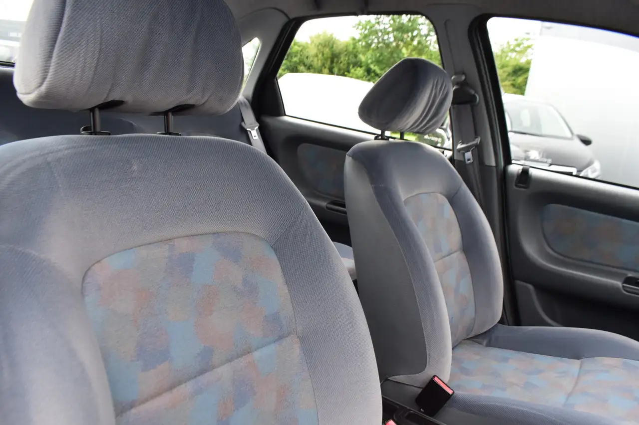 Renault Laguna 1.8 RN 25dkm!, foto 11