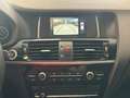 BMW X3 xD20dAut/NaviBus/Xen/Panor/Kamer/Temp/xLine Weiß - thumbnail 18