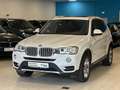 BMW X3 xD20dAut/NaviBus/Xen/Panor/Kamer/Temp/xLine Weiß - thumbnail 7