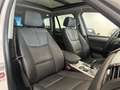 BMW X3 xD20dAut/NaviBus/Xen/Panor/Kamer/Temp/xLine Weiß - thumbnail 25
