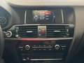 BMW X3 xD20dAut/NaviBus/Xen/Panor/Kamer/Temp/xLine Weiß - thumbnail 17