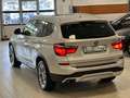 BMW X3 xD20dAut/NaviBus/Xen/Panor/Kamer/Temp/xLine Weiß - thumbnail 9