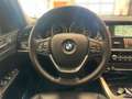 BMW X3 xD20dAut/NaviBus/Xen/Panor/Kamer/Temp/xLine Weiß - thumbnail 16