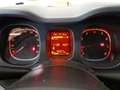 Fiat New Panda 1.0 HYBRID VAN 4P. STREET EURO 6D-TEMP White - thumbnail 9