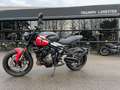 Triumph Trident 660 - thumbnail 1