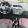 SEAT Toledo 2.0TDI Hot Gris - thumbnail 9