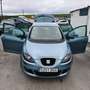 SEAT Toledo 2.0TDI Hot Gris - thumbnail 8