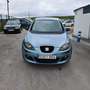 SEAT Toledo 2.0TDI Hot Gris - thumbnail 2