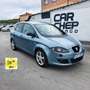 SEAT Toledo 2.0TDI Hot Gris - thumbnail 1