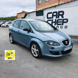2.0TDI Hot