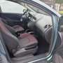 SEAT Toledo 2.0TDI Hot Gris - thumbnail 11