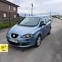 SEAT Toledo 2.0TDI Hot Gris - thumbnail 3