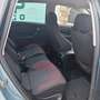 SEAT Toledo 2.0TDI Hot Gris - thumbnail 12