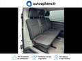 Mercedes-Benz Vito 116 CDI Mixto Long Select E6 Propulsion - thumbnail 10