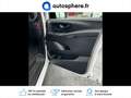 Mercedes-Benz Vito 116 CDI Mixto Long Select E6 Propulsion - thumbnail 7
