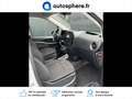 Mercedes-Benz Vito 116 CDI Mixto Long Select E6 Propulsion - thumbnail 8