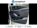 Mercedes-Benz Vito 116 CDI Mixto Long Select E6 Propulsion - thumbnail 6