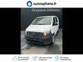 Mercedes-Benz Vito 116 CDI Mixto Long Select E6 Propulsion - thumbnail 1