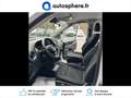 Mercedes-Benz Vito 116 CDI Mixto Long Select E6 Propulsion - thumbnail 14