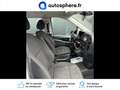 Mercedes-Benz Vito 116 CDI Mixto Long Select E6 Propulsion - thumbnail 9