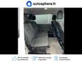 Mercedes-Benz Vito 116 CDI Mixto Long Select E6 Propulsion - thumbnail 11