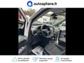 Mercedes-Benz Vito 116 CDI Mixto Long Select E6 Propulsion - thumbnail 13