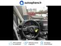 Mercedes-Benz Vito 116 CDI Mixto Long Select E6 Propulsion - thumbnail 15