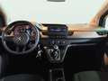 Renault Kangoo Life Edition One 1.5 Blue dCi 70kW(95CV) Blanco - thumbnail 13