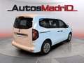 Renault Kangoo Life Edition One 1.5 Blue dCi 70kW(95CV) Blanco - thumbnail 6