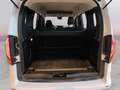 Renault Kangoo Life Edition One 1.5 Blue dCi 70kW(95CV) Blanco - thumbnail 5