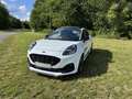Ford Puma 1,5 EcoBoost ST-X Weiß - thumbnail 2