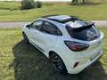 Ford Puma 1,5 EcoBoost ST-X Weiß - thumbnail 5