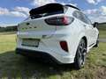 Ford Puma 1,5 EcoBoost ST-X Weiß - thumbnail 14