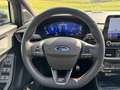 Ford Puma 1,5 EcoBoost ST-X Weiß - thumbnail 9