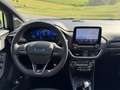 Ford Puma 1,5 EcoBoost ST-X Weiß - thumbnail 10