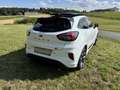 Ford Puma 1,5 EcoBoost ST-X Weiß - thumbnail 4