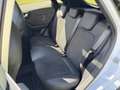 Ford Puma 1,5 EcoBoost ST-X Weiß - thumbnail 6