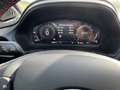 Ford Puma 1,5 EcoBoost ST-X Weiß - thumbnail 13