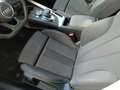 Audi A4 2.0 TDI S tronic quattro S-Line MwSt. ausw.! Zwart - thumbnail 11