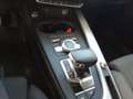 Audi A4 2.0 TDI S tronic quattro S-Line MwSt. ausw.! Zwart - thumbnail 7