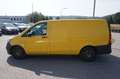 Mercedes-Benz Vito Vito  109 CDI lang Gelb - thumbnail 6